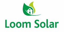 Loom Solar
